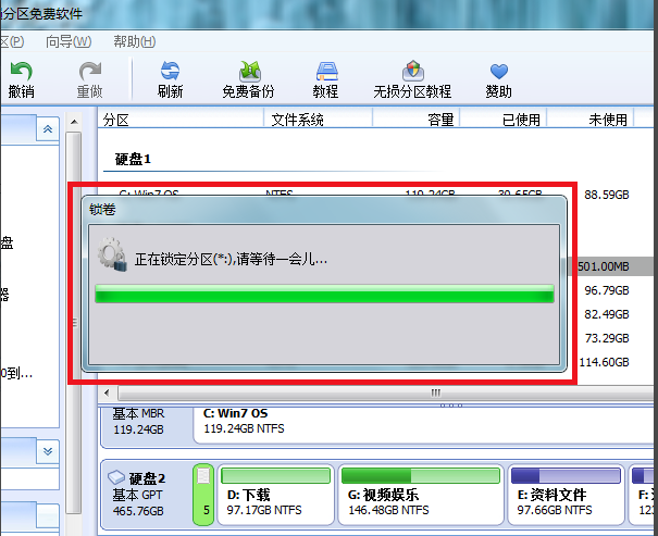 9bbd69a2efbfe6e5ddbf2a2e46953369.png