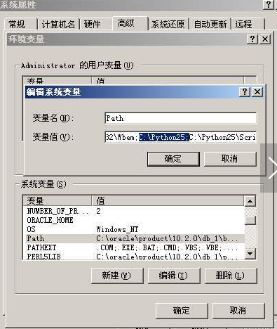 resize,m_lfit,w_600,h_800,limit_1