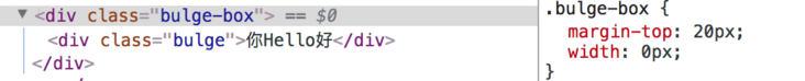 bV9Oiq?w=1114&h=112