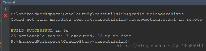 这里写图片描述