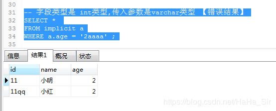 9c612349438a9266b938a6003fc0917d.png