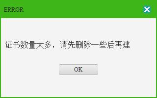 9c96bca707d60b6a4f3b4e54c70d7fbd.png