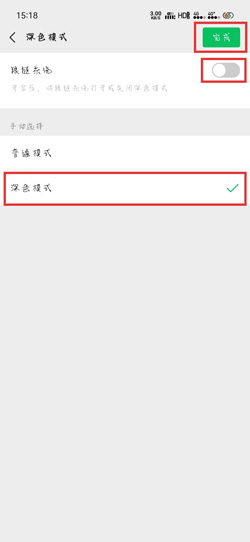9c97c808fb2858b5a4387705f35dd677.png