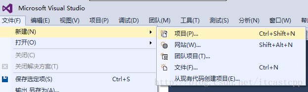 9ca46f2477d00b956e18cdaacc594a97.png
