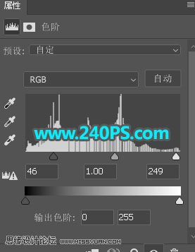 9ca4f8e0f022ac18ce12afe097c5969b.png