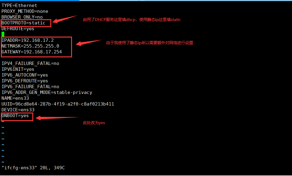 image-20201017165139099