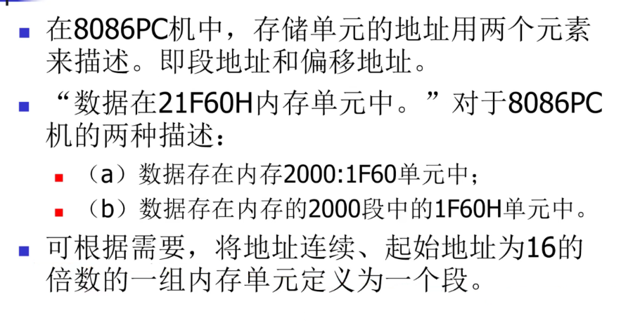 image-20211005205036591