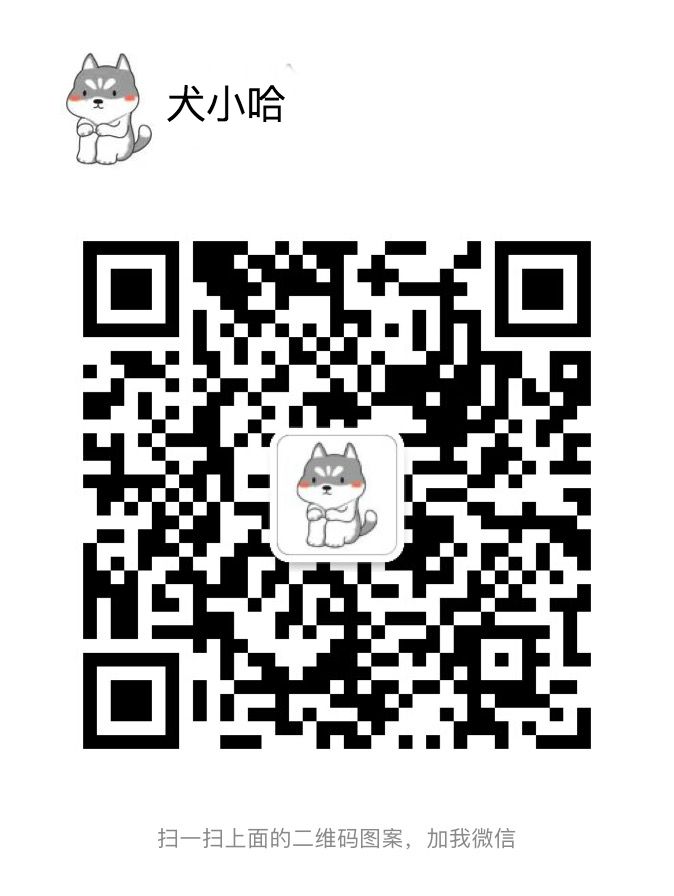 9cdd8c691e05bb4fe06f4a031aee7f7c.png