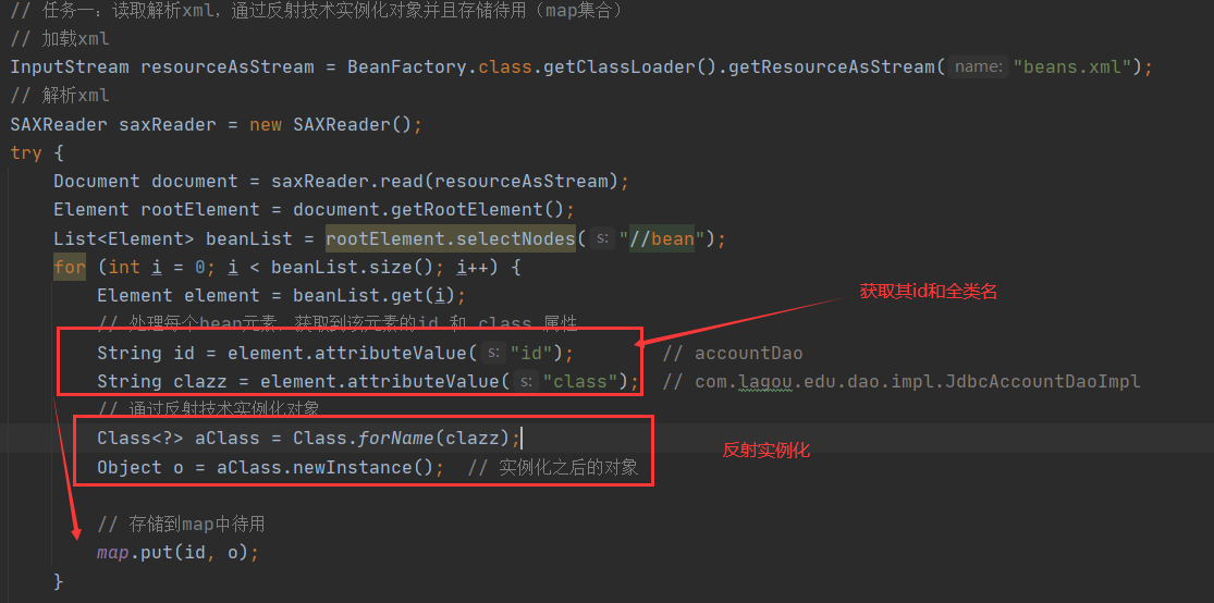 enter description here