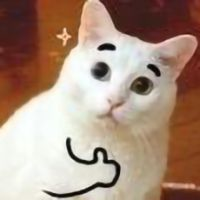 麻烦大家点个赞吧