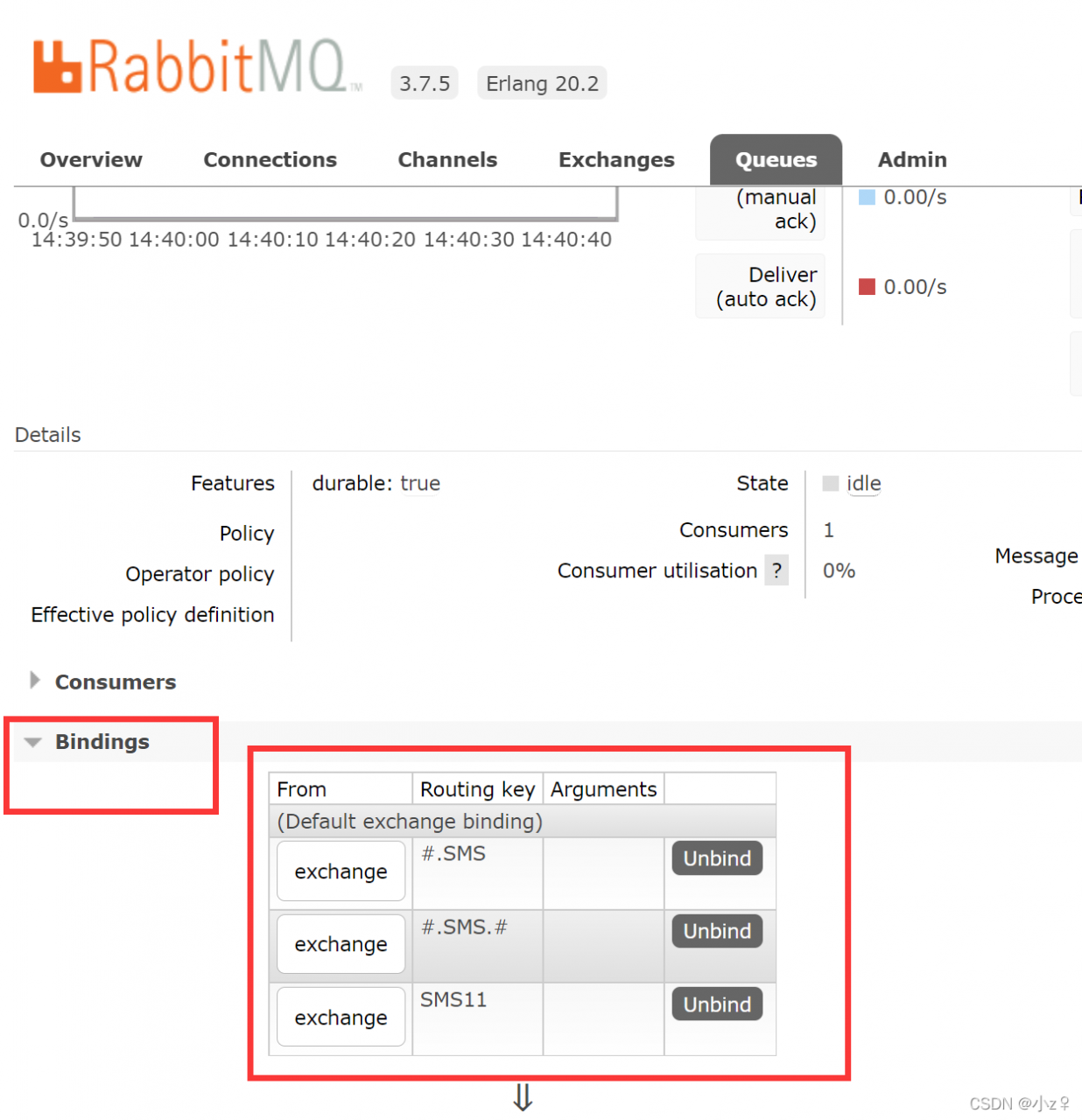 watermark,type_d3F5LXplbmhlaQ,shadow_50,text_Q1NETiBA5bCPeuKZgA==,size_20,color_FFFFFF,t_70,g_se,x_16