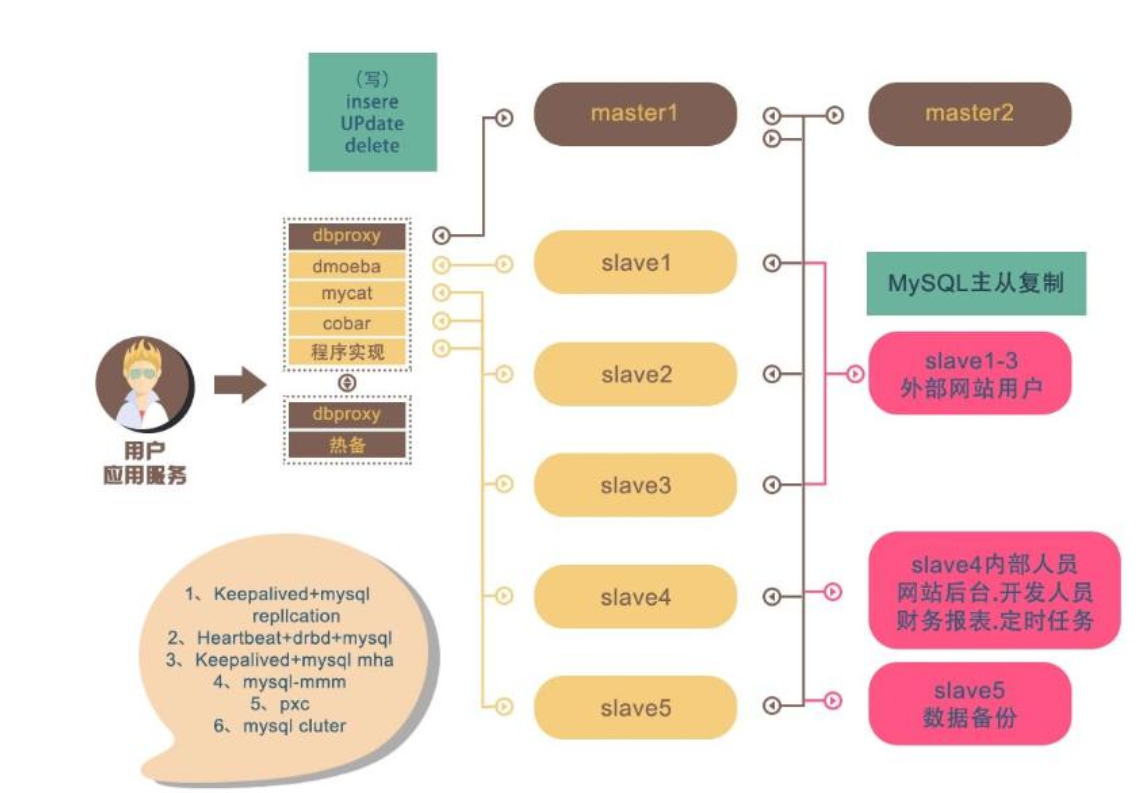 image-20220126113803316