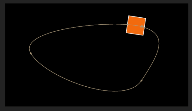 9db3286a16480cccc98277ed28bc68ab.gif