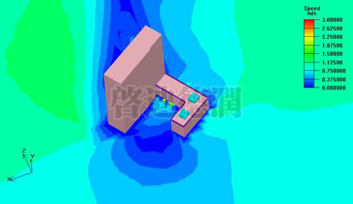 9dc3c8203cdfb6c26c76d1039f96e6f7.png