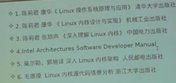 9dcaf042beb03e7e0a072ee62f4a0641.png