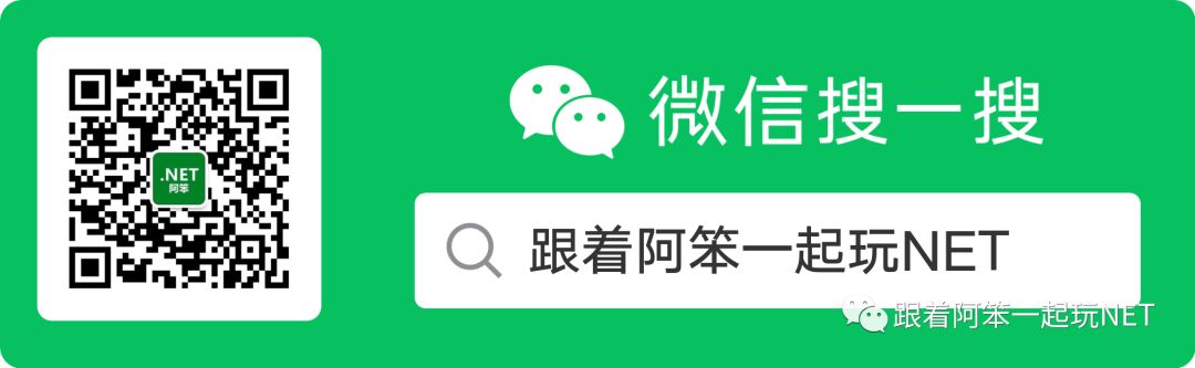 9dd24239c9b1aae988dd4422df0301ef.png