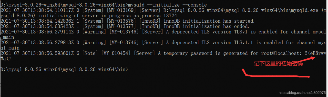 watermark,type_ZmFuZ3poZW5naGVpdGk,shadow_10,text_aHR0cHM6Ly9ibG9nLmNzZG4ubmV0L2E4MDI5NzY=,size_16,color_FFFFFF,t_70