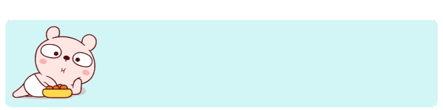 9e02293c6306d9e27a972c0e879c18e6.gif