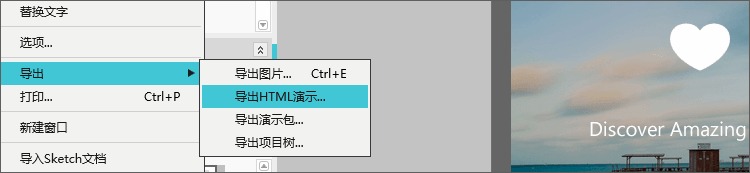 9e1b7b509e82e2100bfd322e3674108a.png