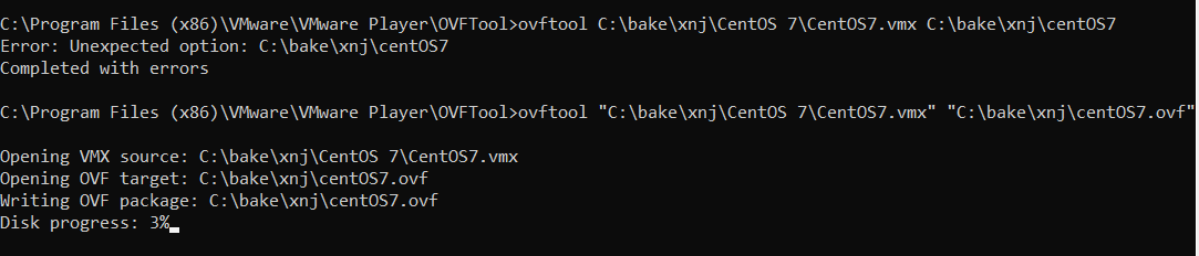 image-20210601110053092