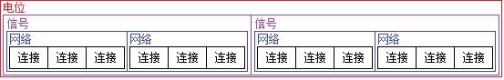 9e61429d7e66e82ffa56601a7ab3c181.png