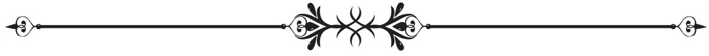 9e643c2de14a24d5a5d1fd106001d091.png