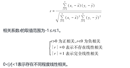 9e77ffd242fe28c1aca44049a1dccb1f.png
