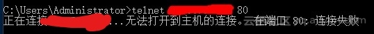9e93df1217b058c3071794db89c156a2f4bdbe14