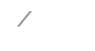9eaa21ae6494ee4f035474fe12798316.gif