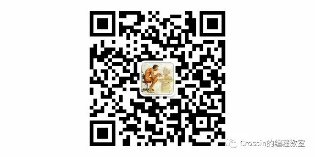 9ecf879346218d4e0cec278e8b46d557.png
