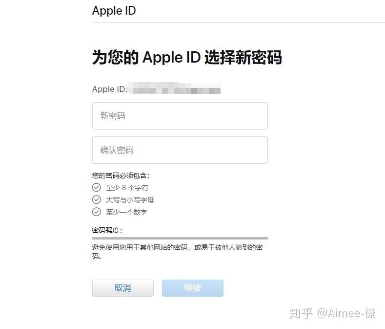 9eed90e3304ab55c45f44944c50cce7d.png
