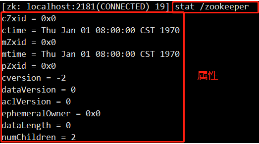 image-20210515211936216