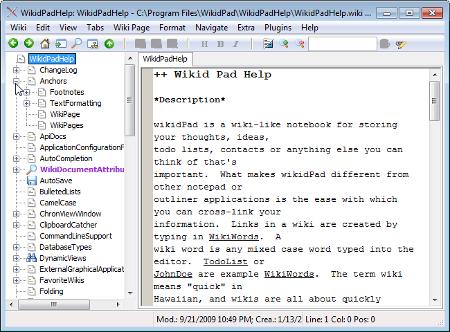 04_wikidpad_orig 04_wikidpad_orig