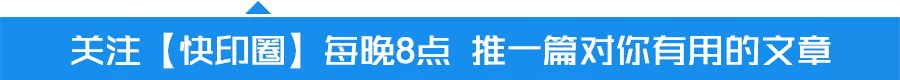 9f0938e3066c33772ddcdb0f070fab41.png