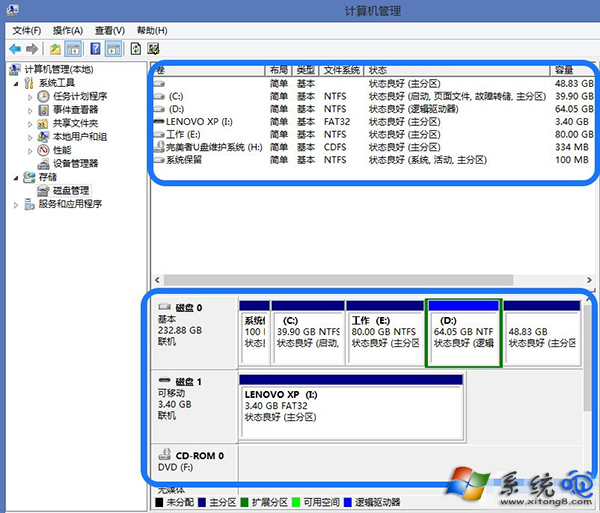 9f4a8f3a41d902c38a5138e325493dac.png