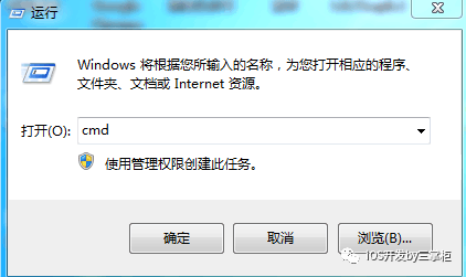 9f9f0746d39020145ccf7f7521185025.png