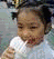 9fcaf1fb1ff774955bbf71f42bb64981.gif