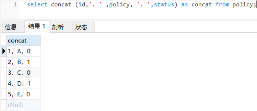 9fdc4f330a15015a2b815c6f0f1b1d12.png