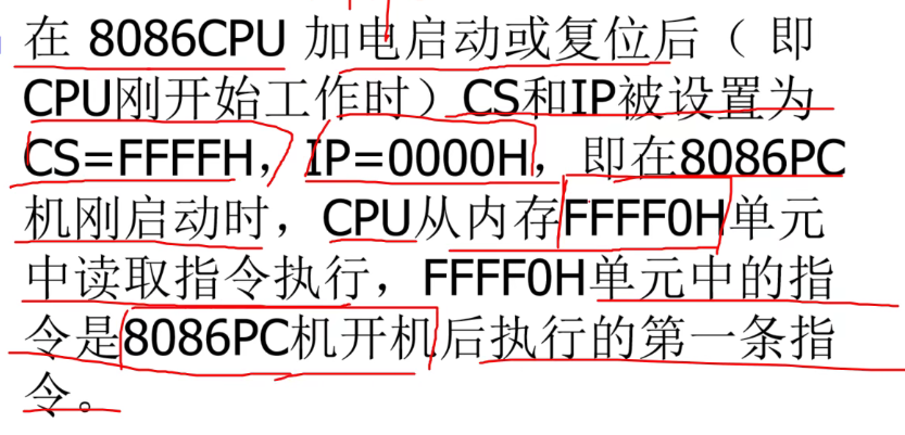 image-20211007103101559