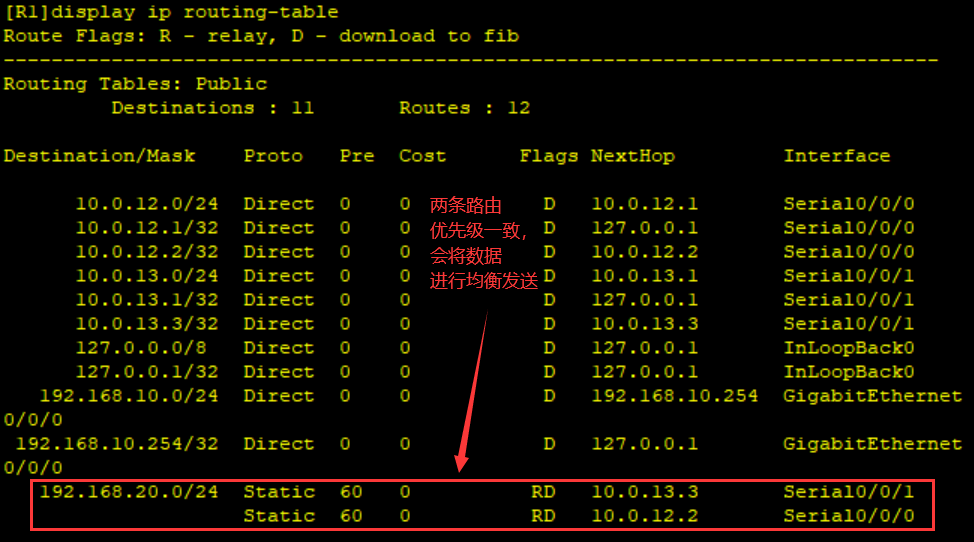 image-20220404095148658