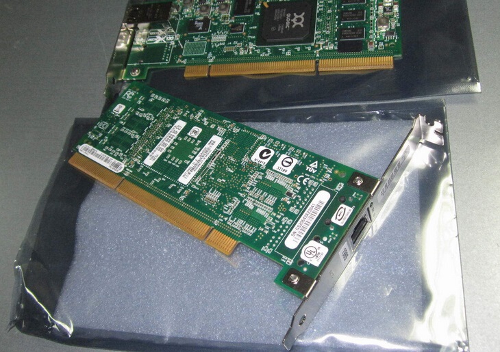 第17章 使用iSCSI服务部署网络存储。第17章 使用iSCSI服务部署网络存储。