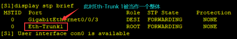 image-20220401203737218