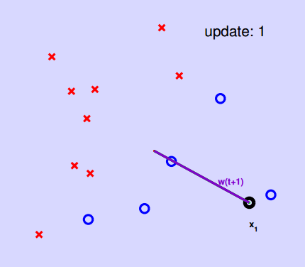 QQ截图20151213112901.png-12.8kB