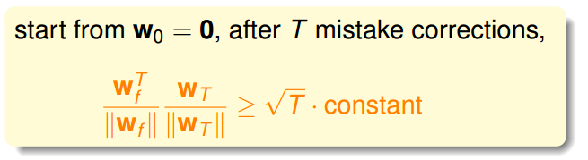 QQ截图20151213113644.png-21.5kB