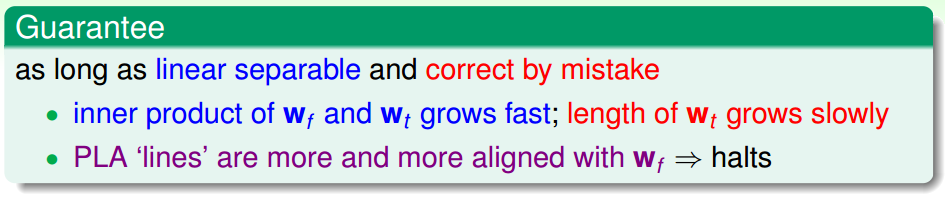 QQ截图20151213113746.png-55.8kB