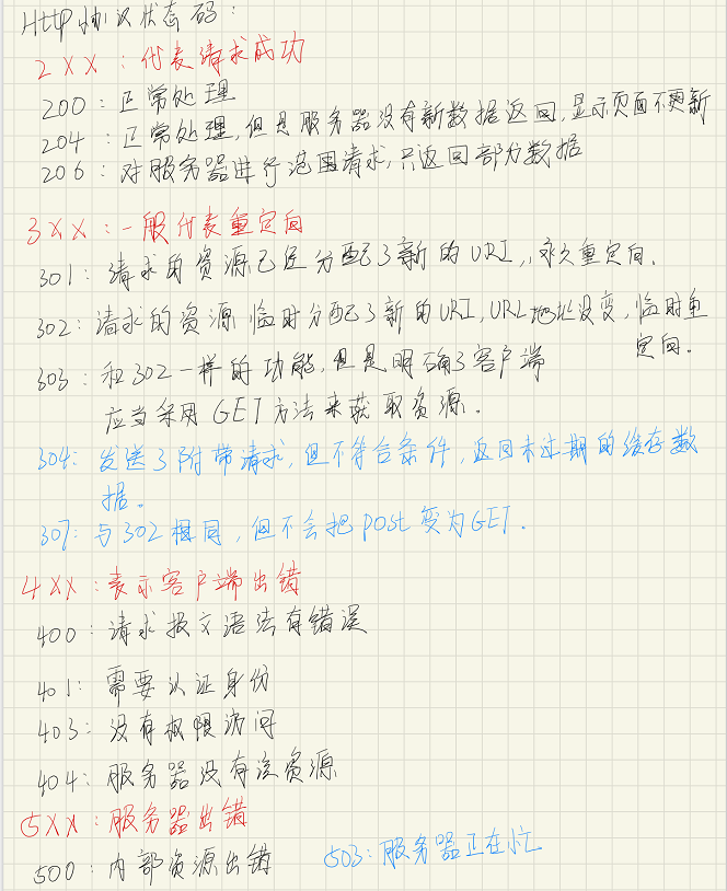 image-20220815225237238