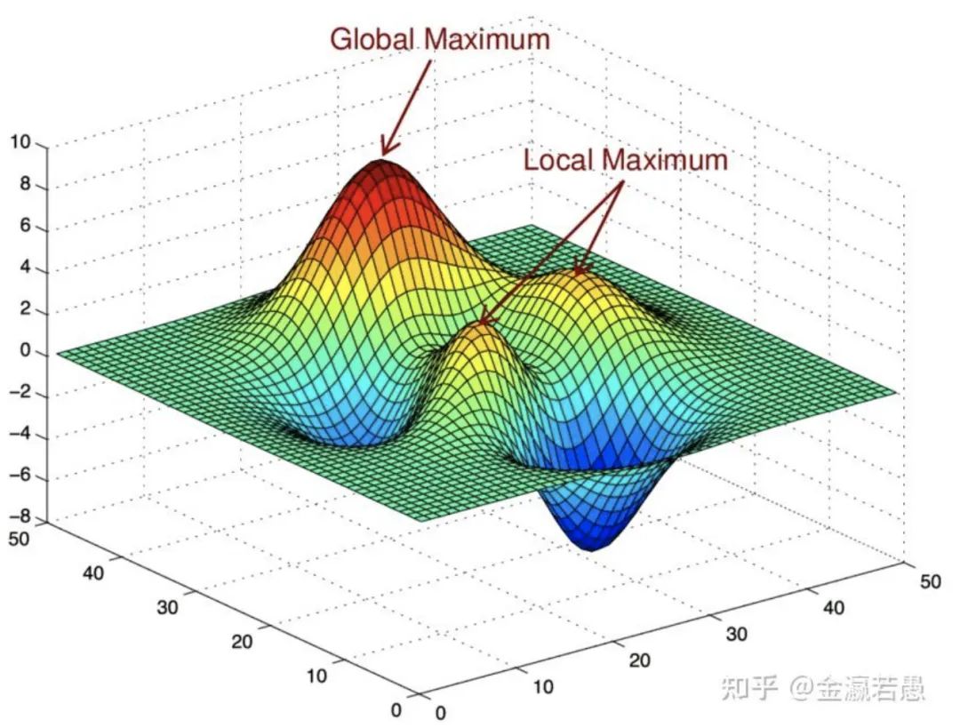 a01c9f04d9548a57d4edb8d37de6e050.png