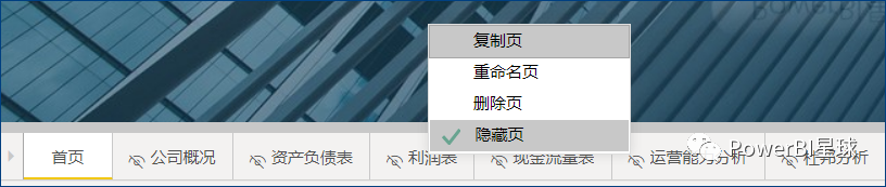 a02a817bc02c9fdfc65b3bb3e5b76a25.png