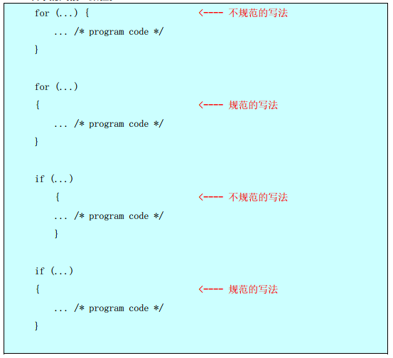 a02f58d6ef636501ab5a3961299af357.png