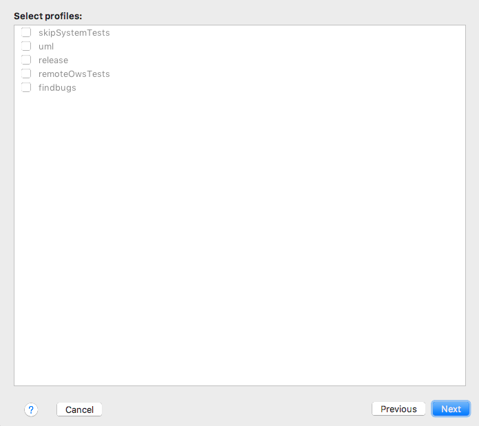 ../_images/intellij_import_profile.png